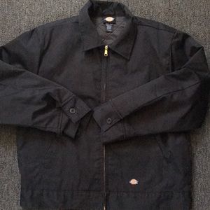 Dickies jacket